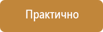 Стенды по пожарной безопасности