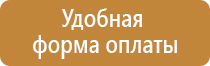 Стенды по пожарной безопасности